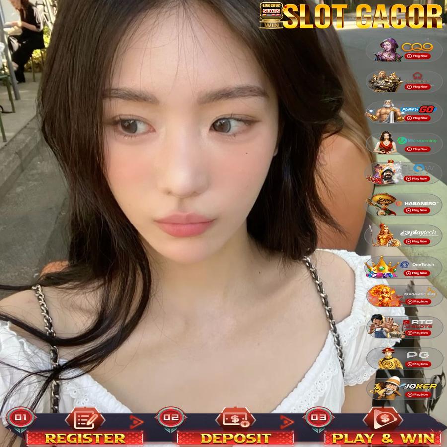 KUCING PINK APK : slot online 17.9 (versi)-Fitur (gratis) sudah tersedia KUCING PINK APK : slot online 17.9 (versi)-Fitur (gratis) sudah tersedia