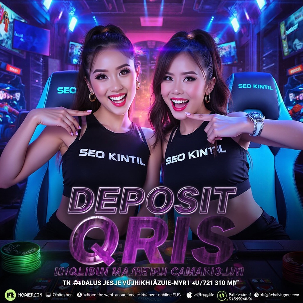 KP 777 : App Terbaru 8.0 Apk Android Mudah Install