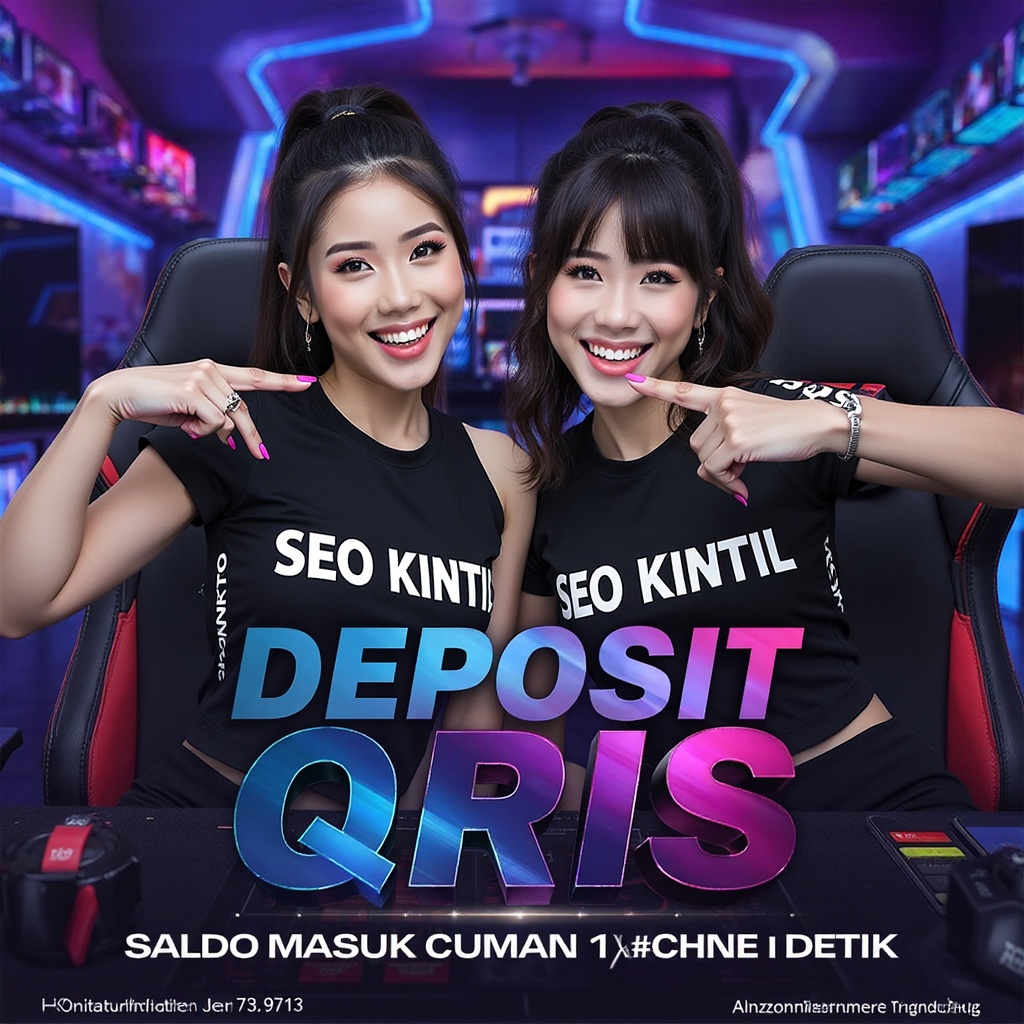 DAFTAR 8ID - 4.1.0 (Music App) APK gratis langsung aktif