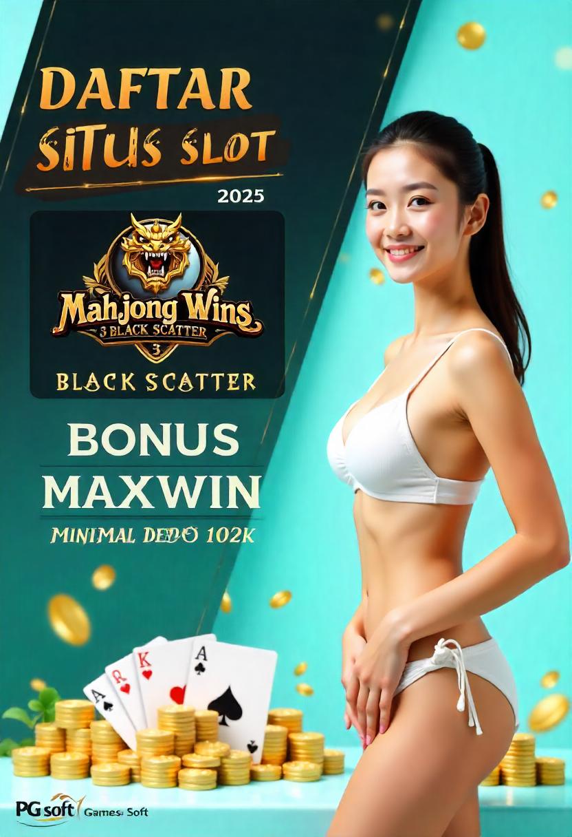 MENANGBET666 : Update App Terbaru 33.3 Rilis Aplikasi Stabil