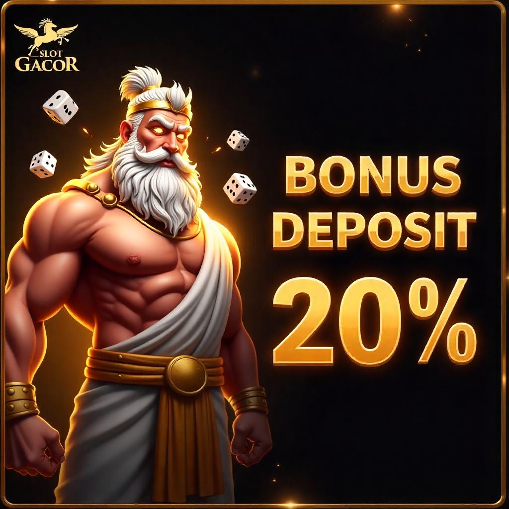 HK LOTO : unduh 3.7 (baru) Unduh game tanpa lag