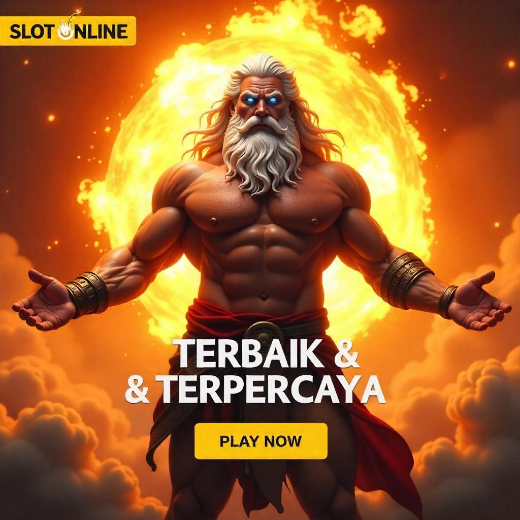 CATATAN MENANTU SINTING LK21 - Website Terbaru 10.2 (Update) Game Android akses penuh