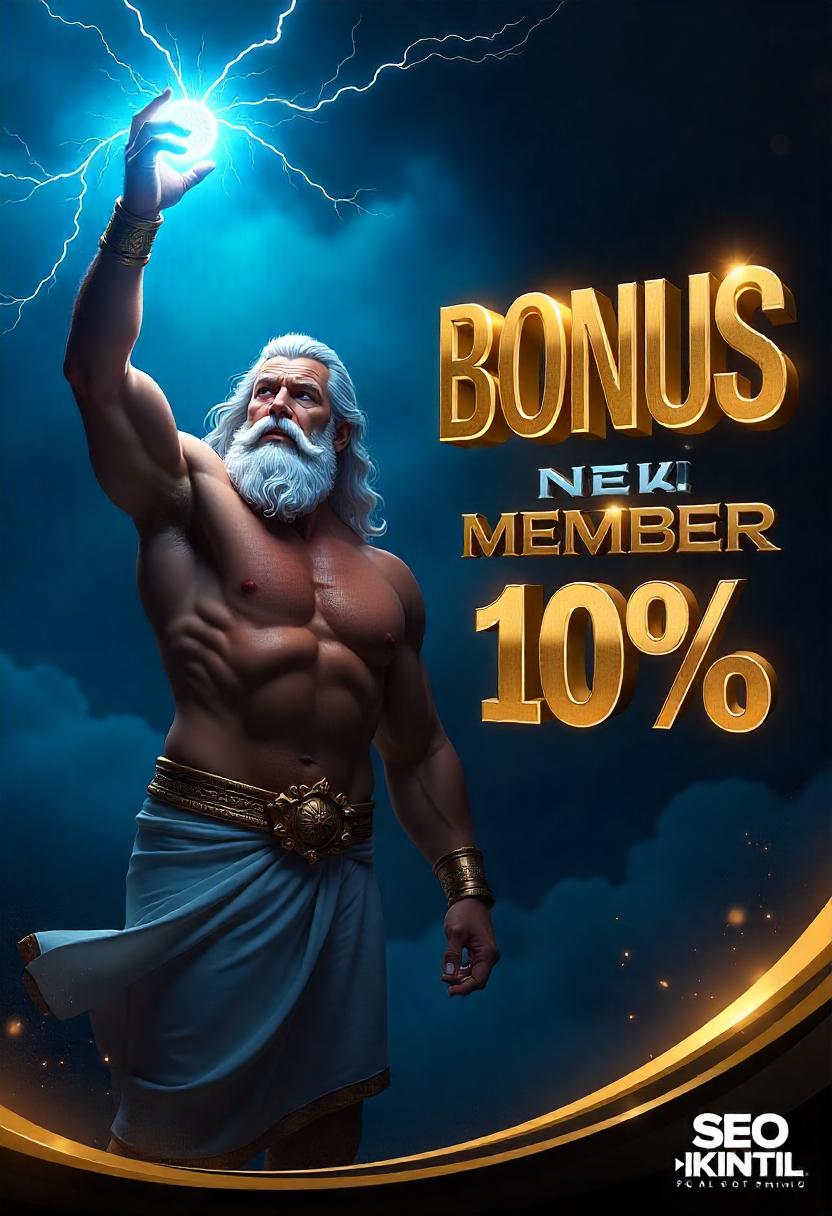 XHAMSTER : Game App 18.3 (Versi) APK Android langsung masuk