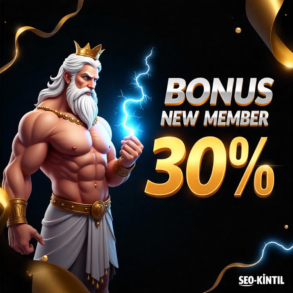 FUNGAME : login 7.1 download Mainkan game full update