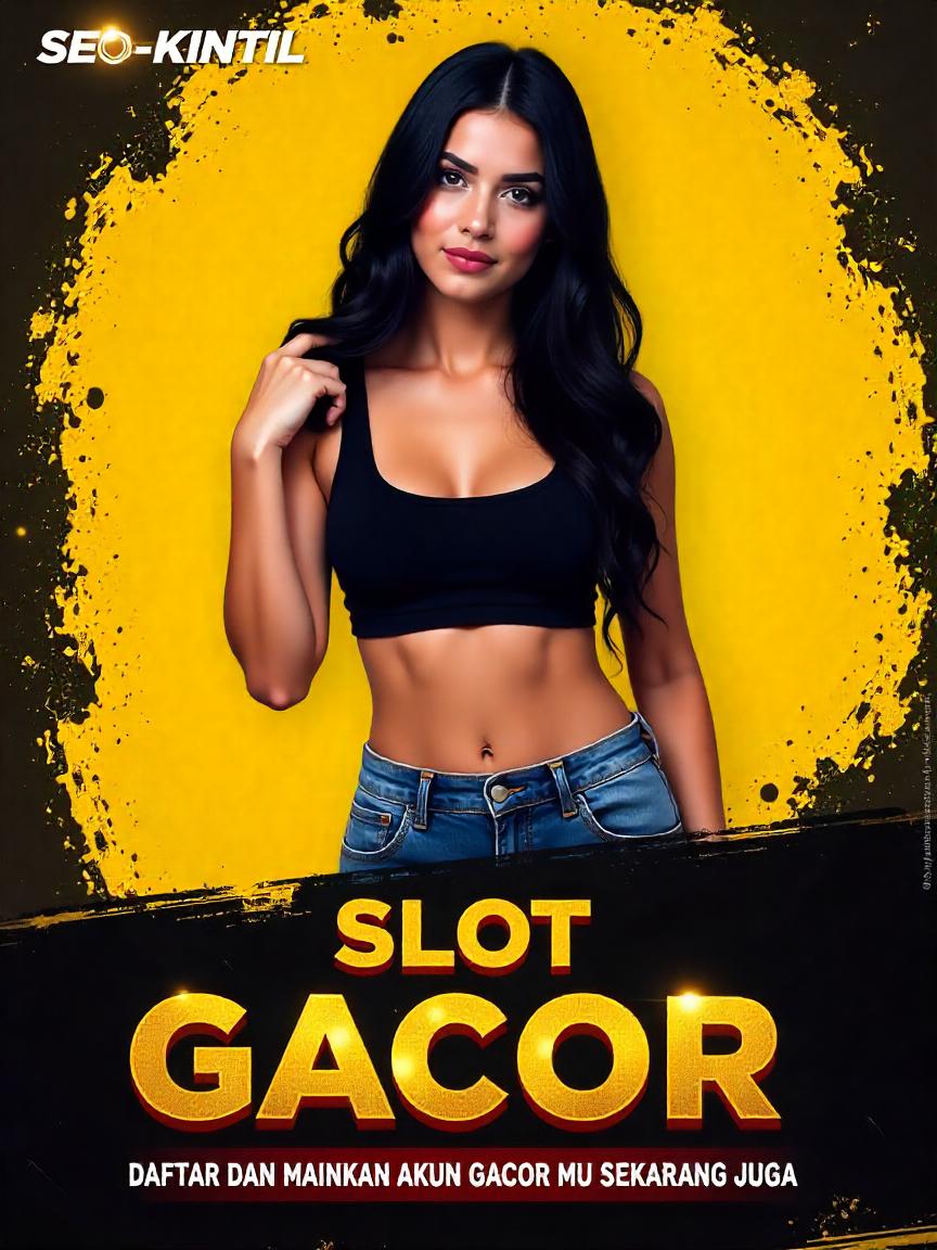 BIOSKOPIN21 : Situs (Mode) 10.6 Game Update Ringan Gratis