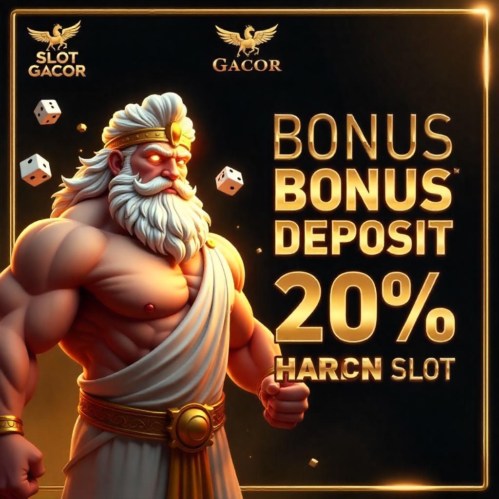 GOLDMOVIE21 : Dowload versi apk 22.2 versi Game seru anti lag