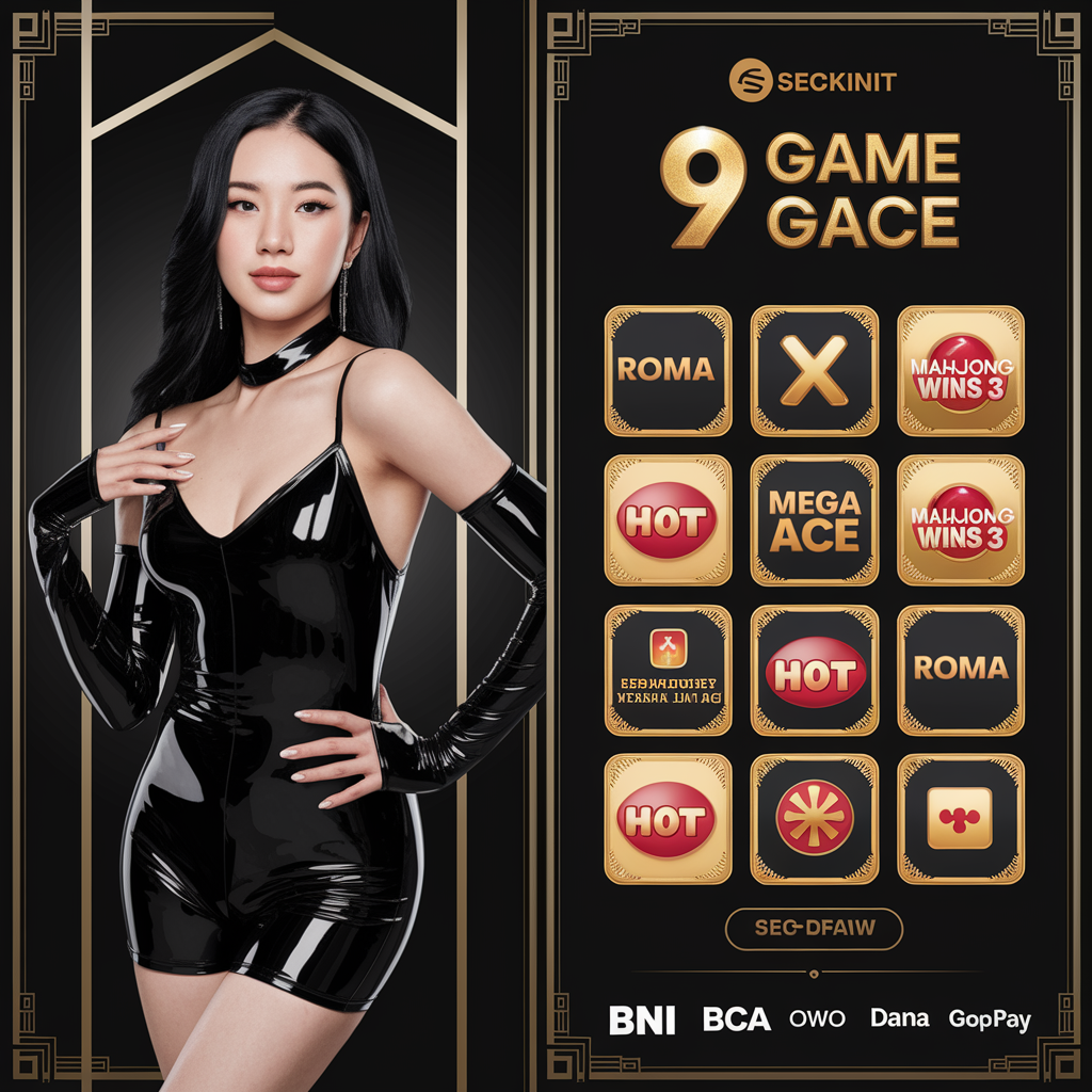 CGVINDO SERIES : Update App 14.9 (baru) Game fun mode santai