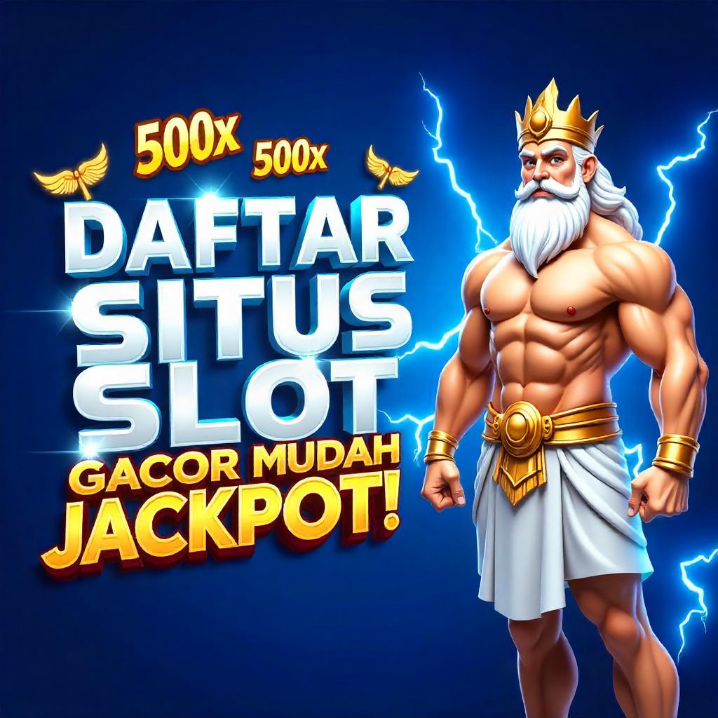 CGVINDO DRAKOR : App terbaru 14.4 (versi) Fitur tersedia hari (gratis)