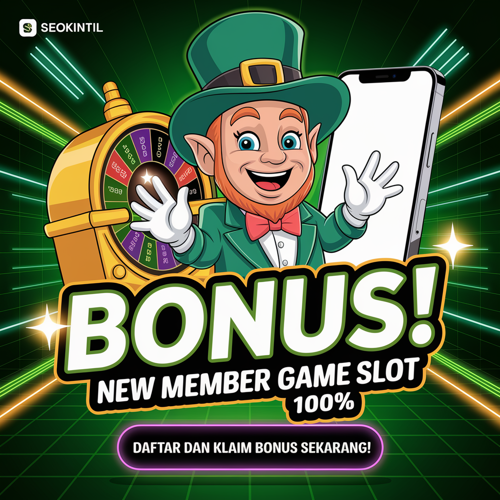 REBAHIN SHOP - Update Situs Daftar 3.4 (Gratis) Solusi Seputar Android Mudah