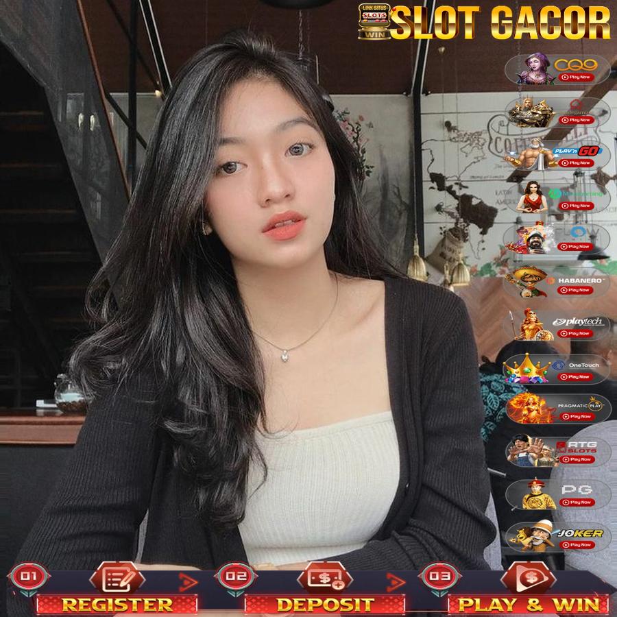 GUDANGMOVIE : slot update apk 31.9 (baru)-Semua platform sudah support GUDANGMOVIE : slot update apk 31.9 (baru)-Semua platform sudah support