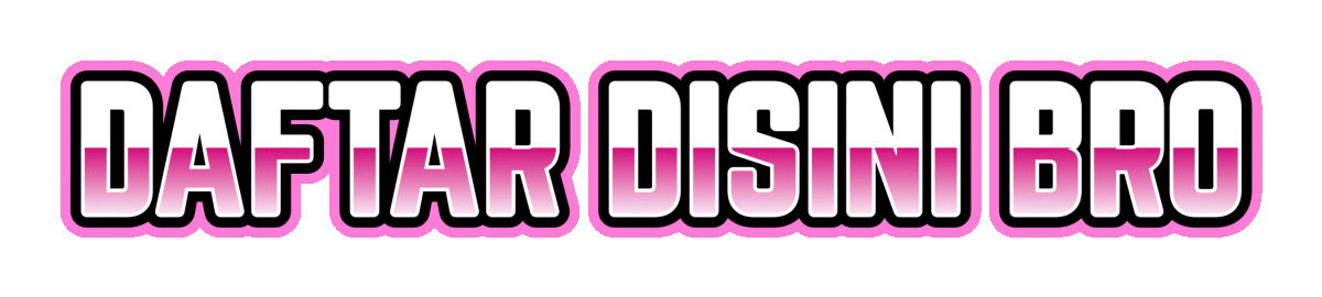 Daftar APK898A DOWNLOAD Sekarang