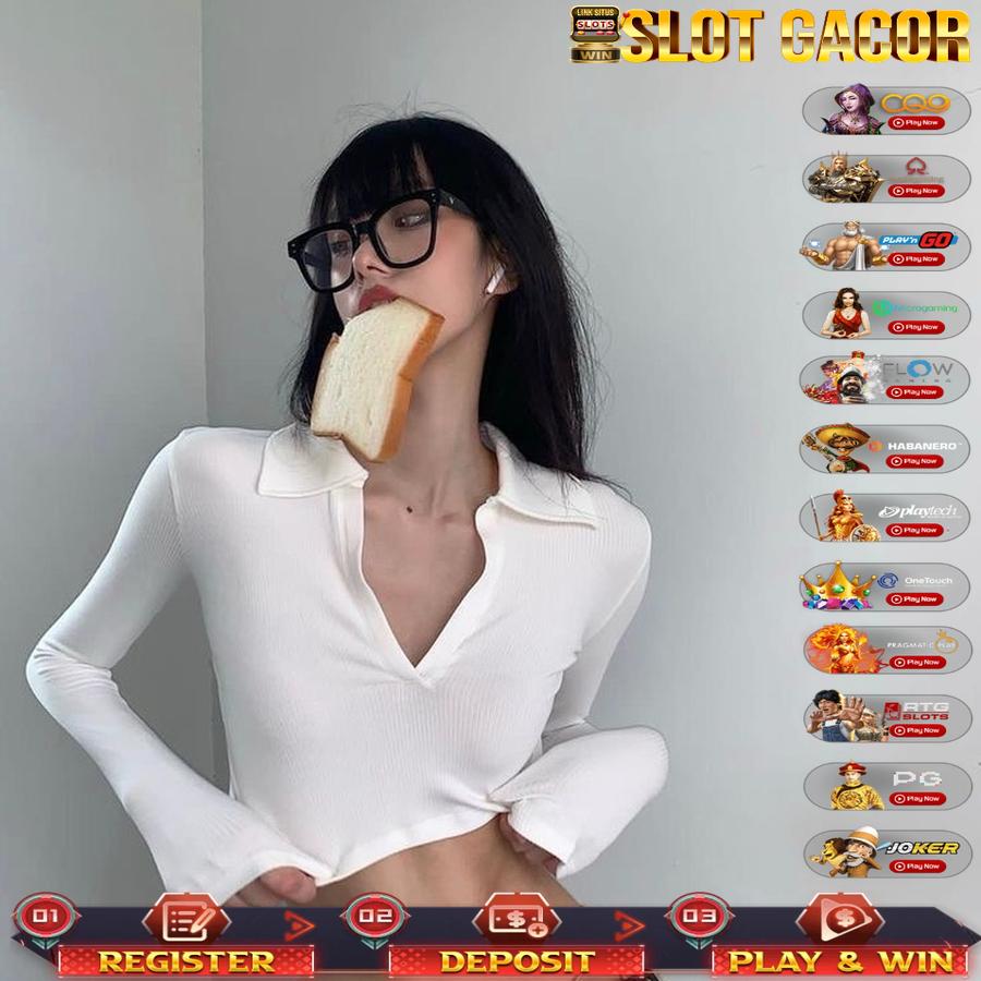 PENCARIAN TINGGI MS BREW : update apk slot 35.1 baru-(Gratis) untuk pemula Android PENCARIAN TINGGI MS BREW : update apk slot 35.1 baru-(Gratis) untuk pemula Android