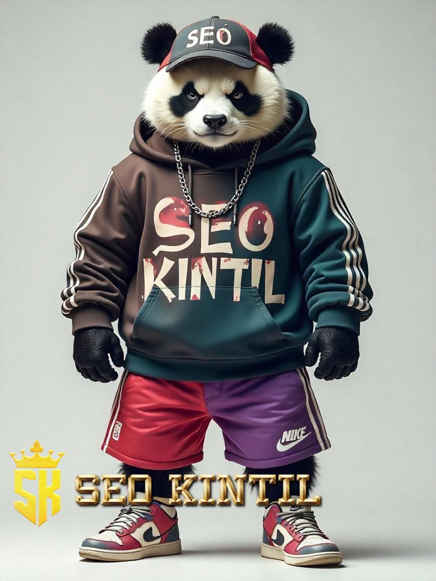 Letsthor Slot : Pack 41.534 Install Mainkan Game Full Speed