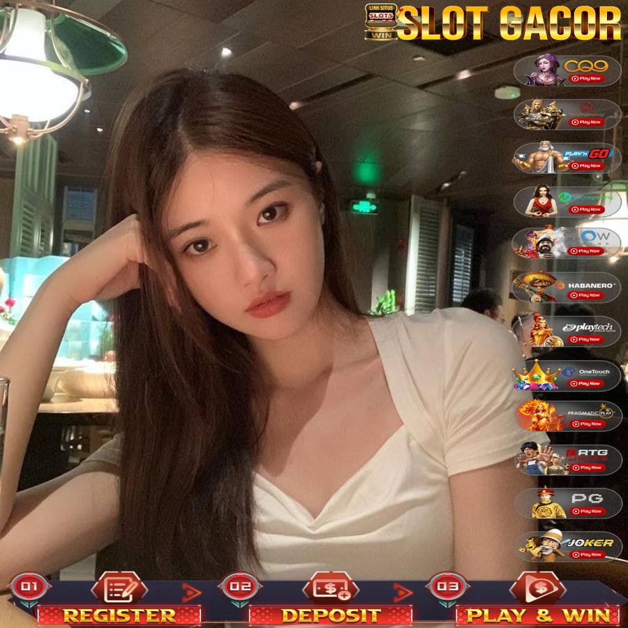 BALADFILM : slot update 8.9 (versi)-Download sekarang versi (gratis) BALADFILM : slot update 8.9 (versi)-Download sekarang versi (gratis)