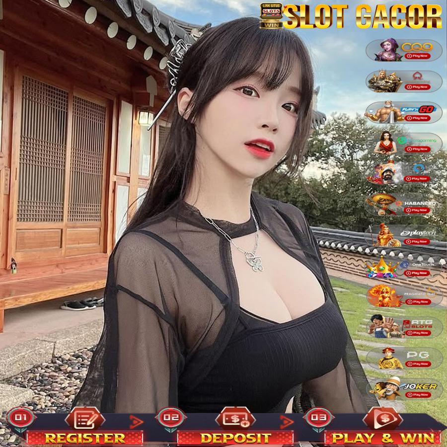 AT777 APK : update slot 35.0 rilis-Download tanpa proses panjang AT777 APK : update slot 35.0 rilis-Download tanpa proses panjang
