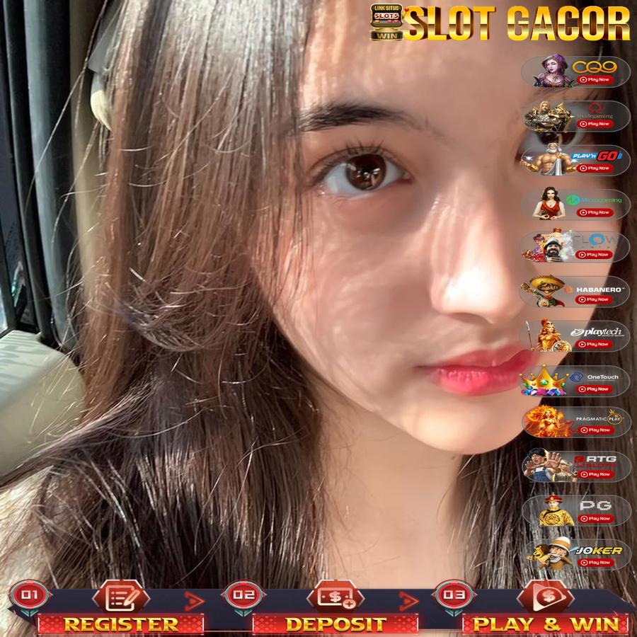DOWNLOAD SVIP8 APK : apk slot 33.5 (versi)-Aplikasi gratis tanpa syarat DOWNLOAD SVIP8 APK : apk slot 33.5 (versi)-Aplikasi gratis tanpa syarat