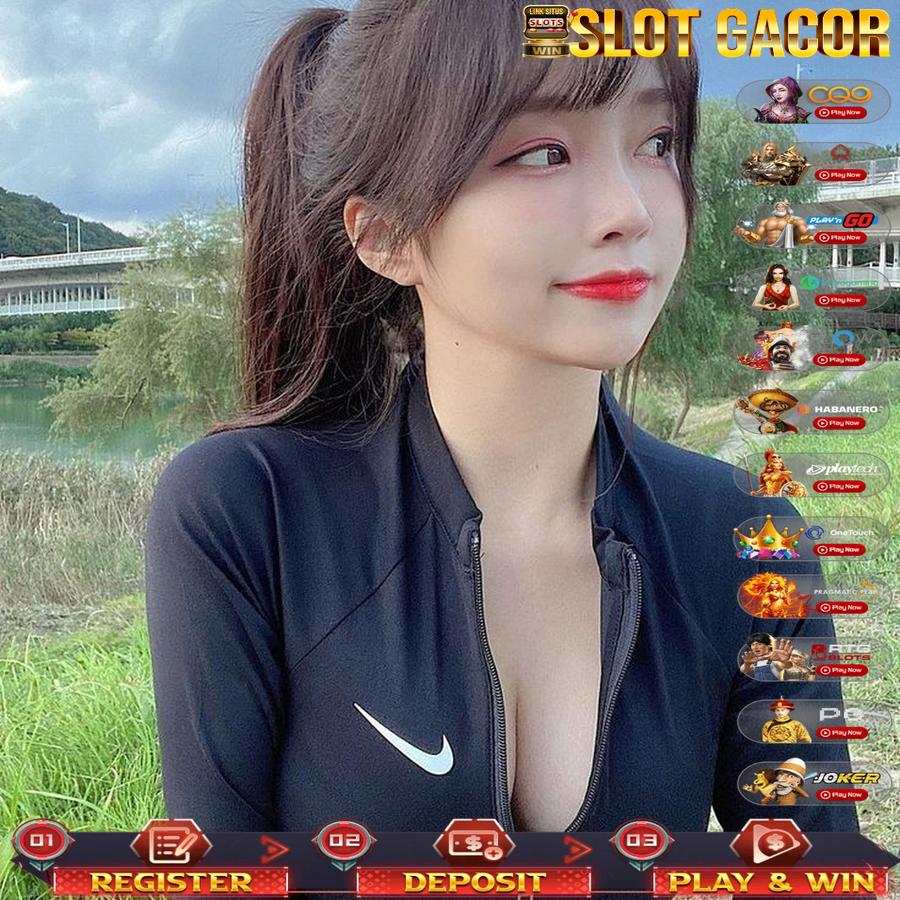 GUDANGMOVIE : slot terbaru 28.4 update-APK Android tanpa error GUDANGMOVIE : slot terbaru 28.4 update-APK Android tanpa error