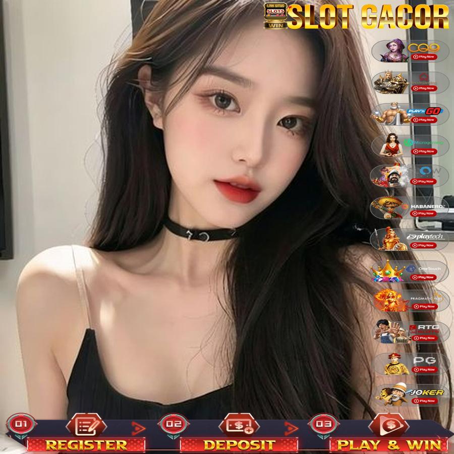 LAYARHIDUP : slot terbaru 33.2 (gratis)-APK update bulanan (gratis) LAYARHIDUP : slot terbaru 33.2 (gratis)-APK update bulanan (gratis)