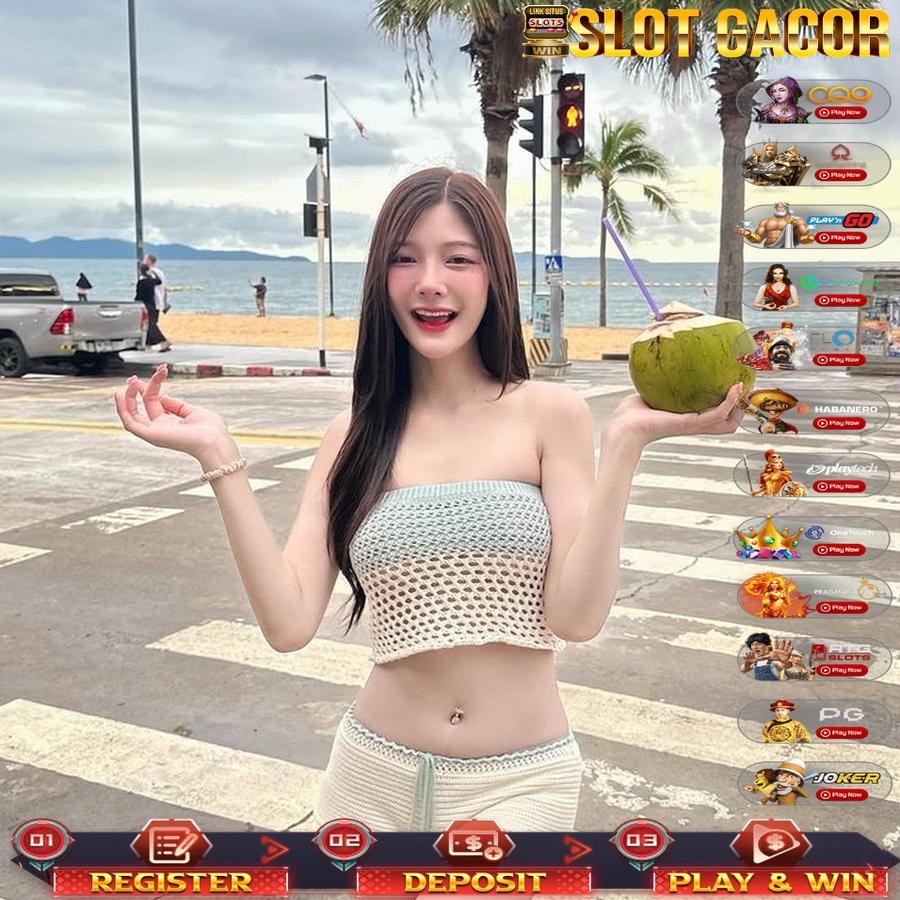 RP WINNER APK : slot update 2.0 (gratis)-Aplikasi fitness ringan lengkap RP WINNER APK : slot update 2.0 (gratis)-Aplikasi fitness ringan lengkap