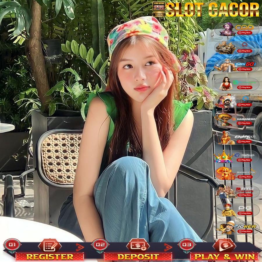 VIDEO MS BREW : apk slot 16.6 baru-Versi mini terbaru (gratis) VIDEO MS BREW : apk slot 16.6 baru-Versi mini terbaru (gratis)