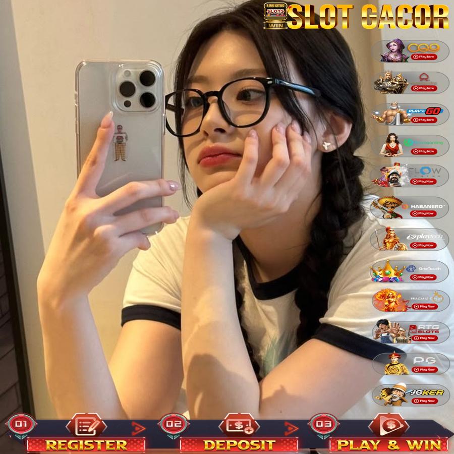SHARE RPGAME : update slot 10.8 baru-Mainkan game bebas (gratis) SHARE RPGAME : update slot 10.8 baru-Mainkan game bebas (gratis)