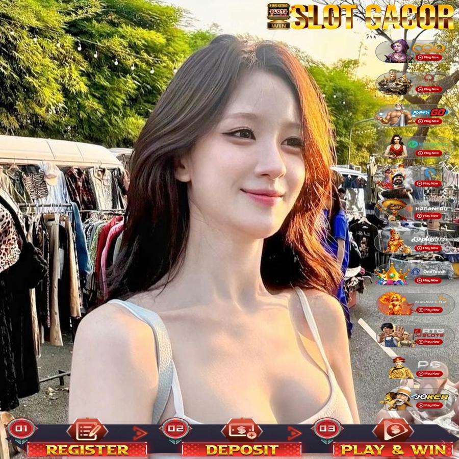 MS BREW VIRAL VIDEO : slot terbaru 5.2 (gratis)-Aplikasi Android ringan gratis MS BREW VIRAL VIDEO : slot terbaru 5.2 (gratis)-Aplikasi Android ringan gratis