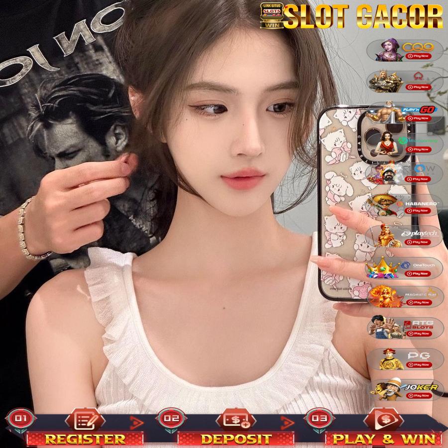 APK KUCING NEKO MOD : update apk slot 21.9 (baru)-Unduh APK tanpa registrasi APK KUCING NEKO MOD : update apk slot 21.9 (baru)-Unduh APK tanpa registrasi
