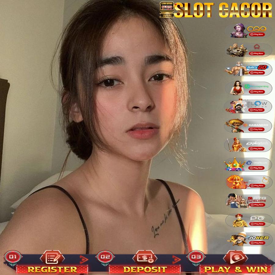 MS BREW VIRAL LINK : Aplikasi Multilapak Hebat 2025 Marketplace Cerdas Aman MS BREW VIRAL LINK : Aplikasi Multilapak Hebat 2025 Marketplace Cerdas Aman