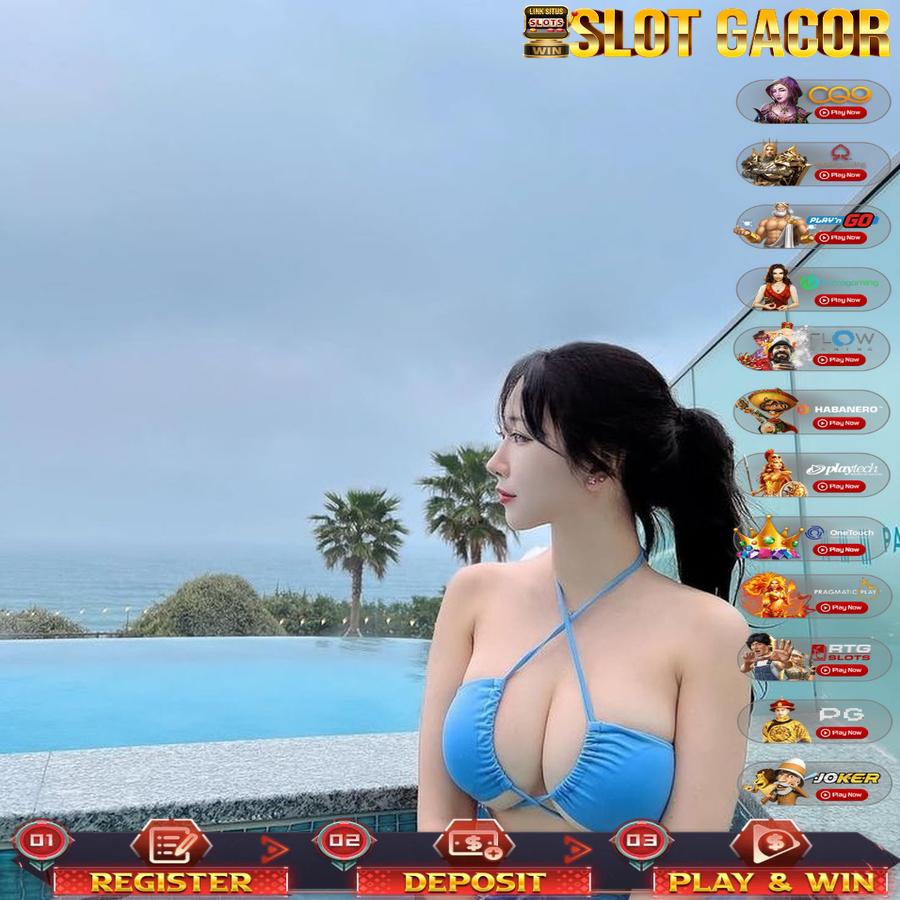 ONE PIECE ANIME QUOTES : slot terbaru 31.2 update-APK Android hemat memori ONE PIECE ANIME QUOTES : slot terbaru 31.2 update-APK Android hemat memori