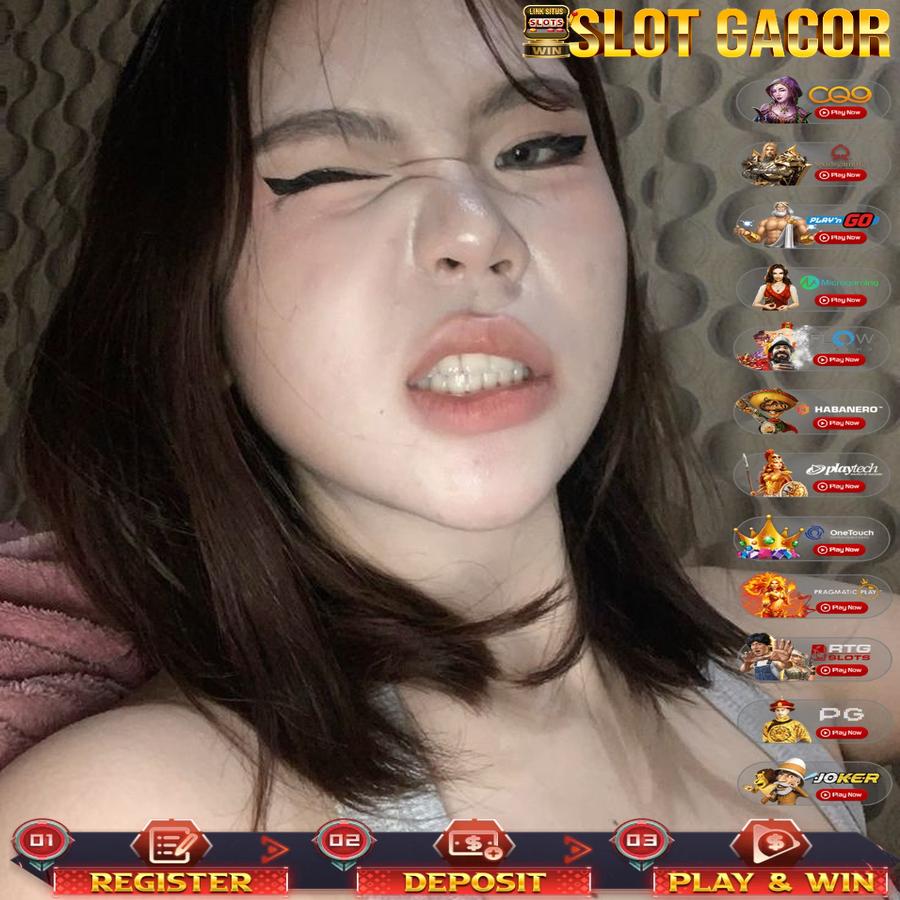 SERVER VIP : update slot terbaru 34.2 (gratis)-Download tanpa iklan Android SERVER VIP : update slot terbaru 34.2 (gratis)-Download tanpa iklan Android