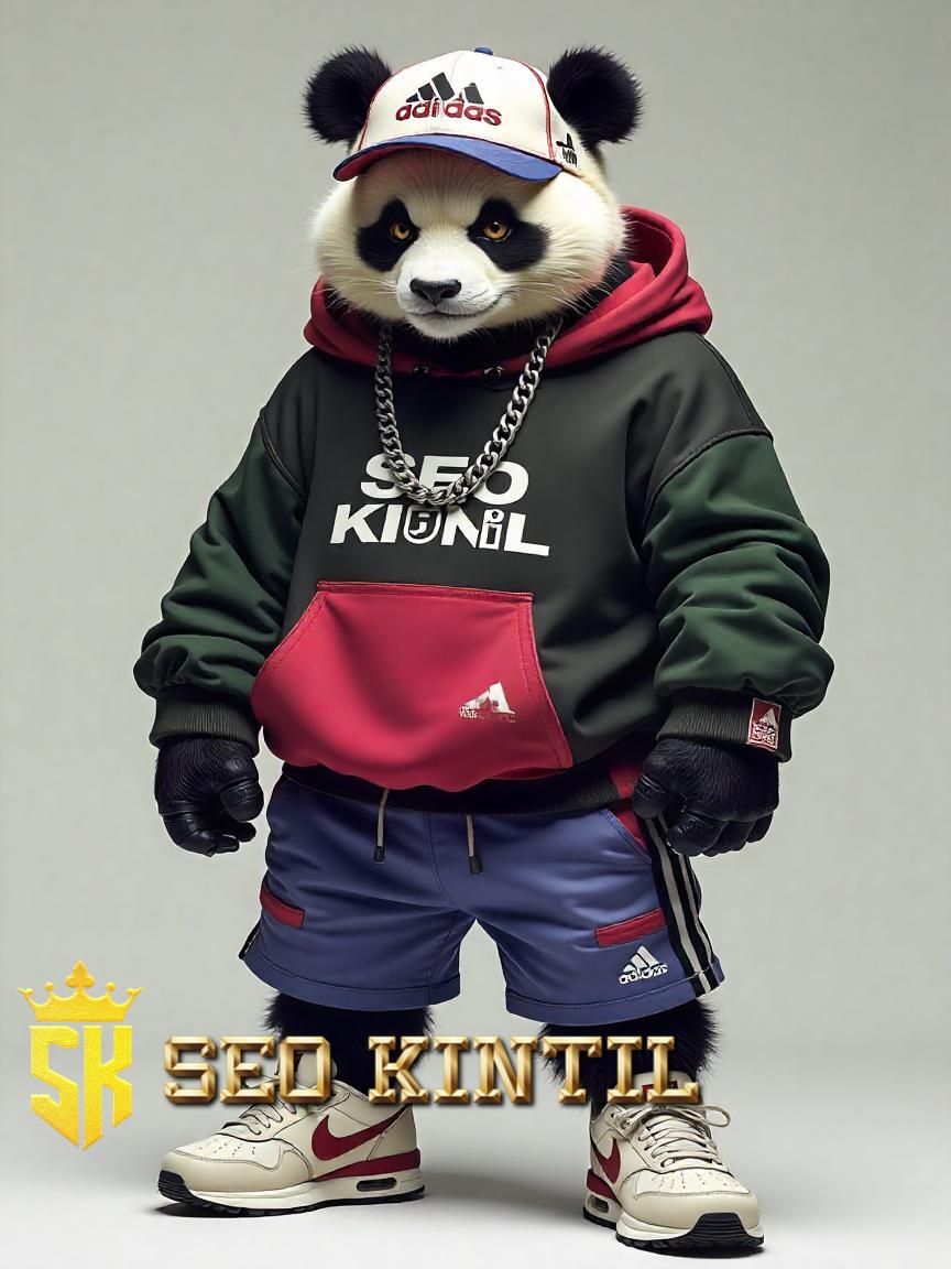 Suntik Rtp : Mini 98.1 Launch Game Visual Keren Gratis