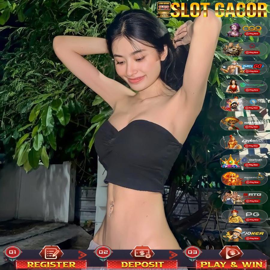 388 RP : login 39.6 (update)-Gratis game sepanjang hari 388 RP : login 39.6 (update)-Gratis game sepanjang hari