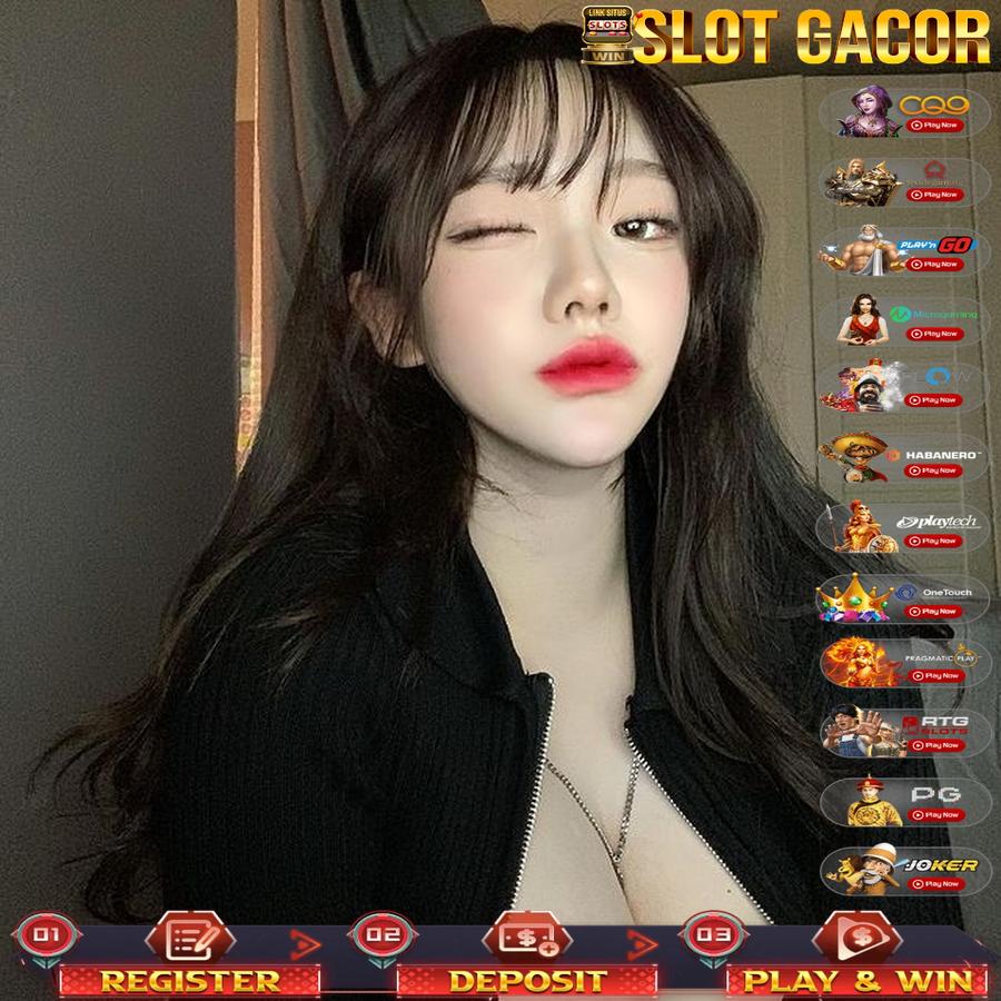 APK BI WIN : update slot 10.9 (update)-Mainkan konten tanpa iklan APK BI WIN : update slot 10.9 (update)-Mainkan konten tanpa iklan