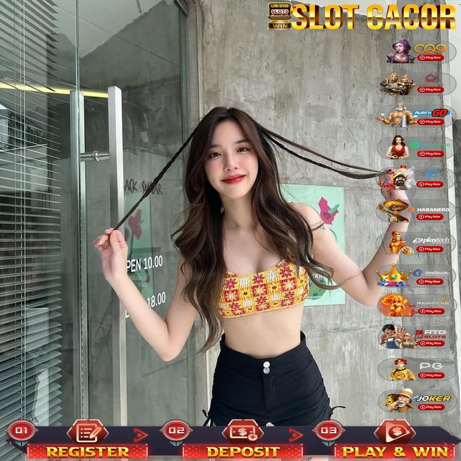 MT SSS : apk slot 15.3 (gratis)-Aplikasi ringan tahan lama MT SSS : apk slot 15.3 (gratis)-Aplikasi ringan tahan lama