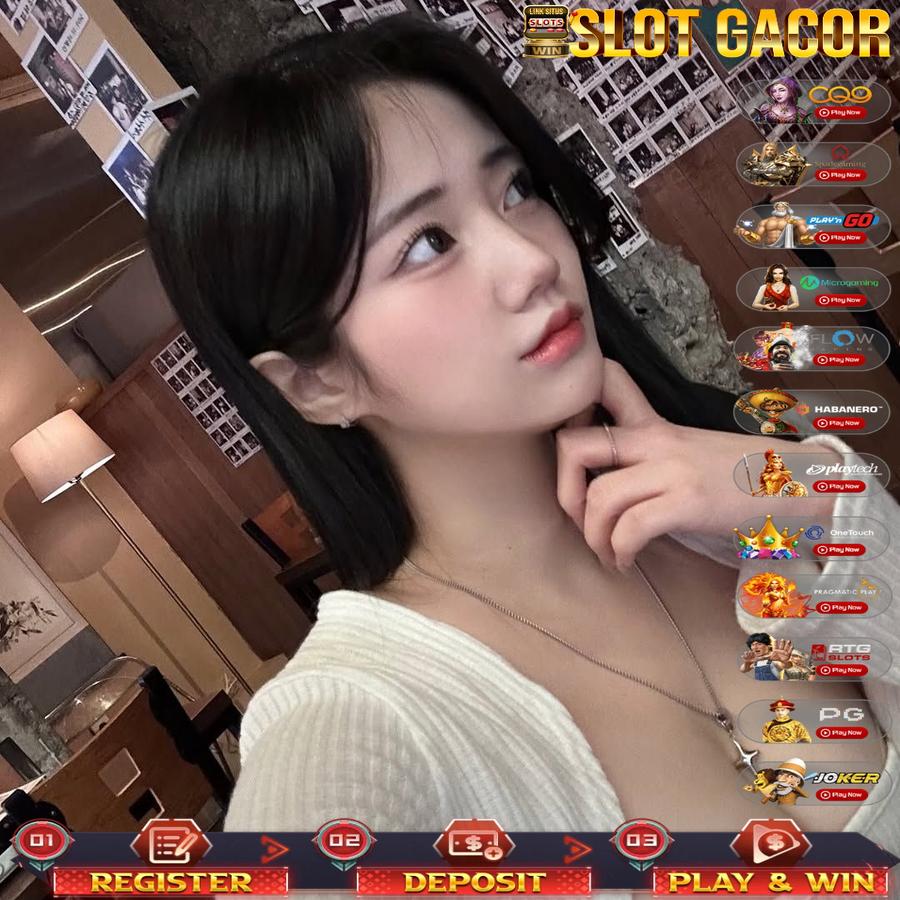 ZENOMOVIE : download 3.1 (baru)-Game Android responsive (gratis) ZENOMOVIE : download 3.1 (baru)-Game Android responsive (gratis)