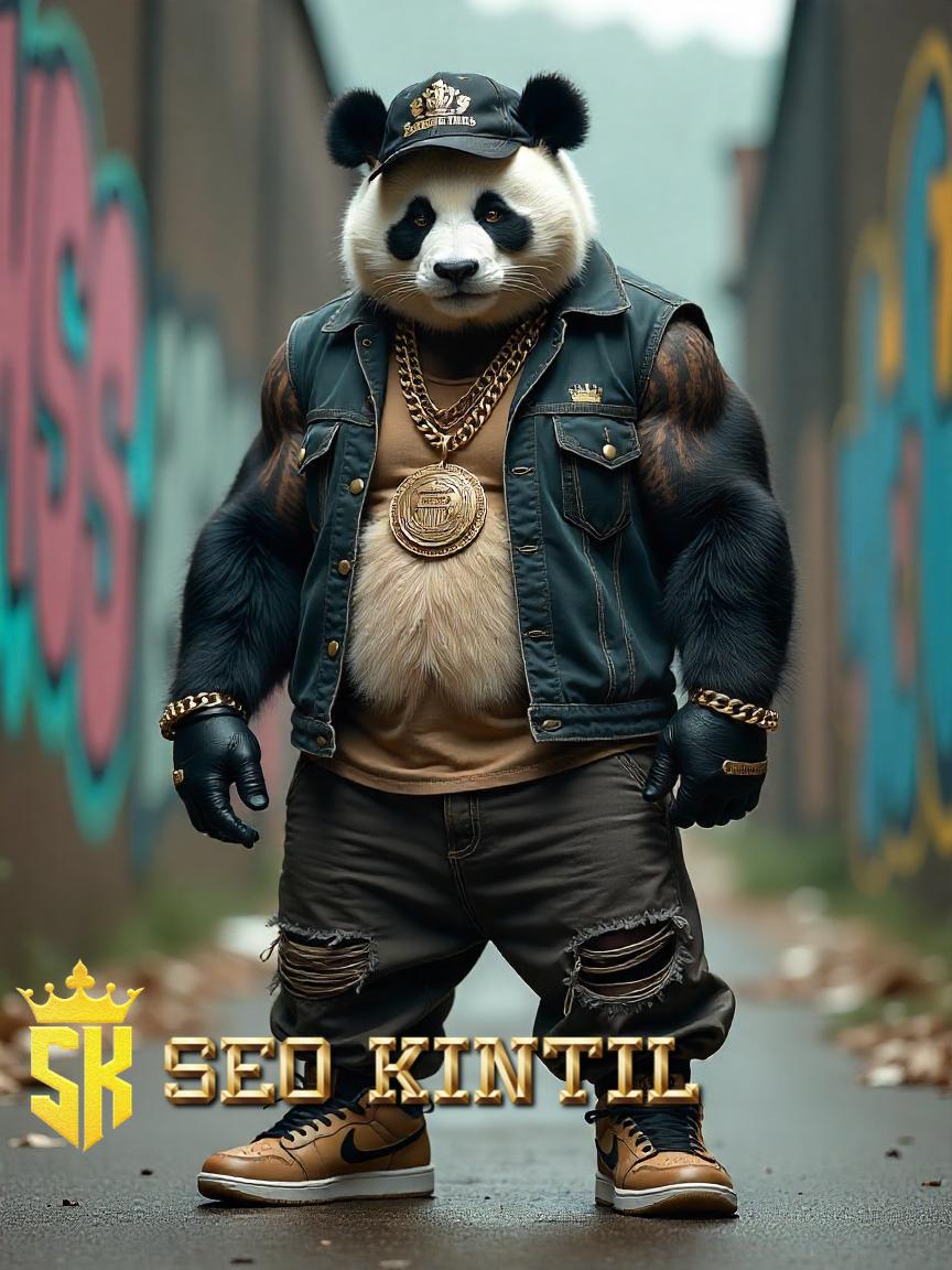 Downloadfilm21 : Apk Daftar 9.8 (Update) Download Semua Hanya Klik
