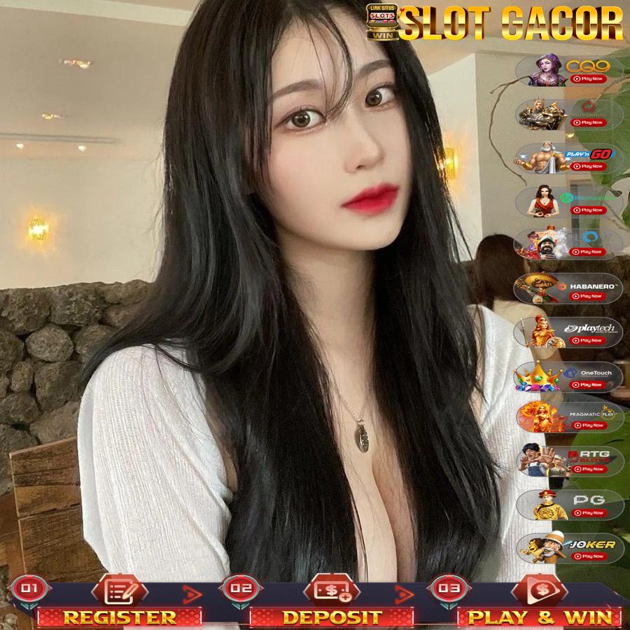 NONTON ONE PIECE ANIME : slot update apk 22.6 (baru)-Aplikasi cepat tanpa update NONTON ONE PIECE ANIME : slot update apk 22.6 (baru)-Aplikasi cepat tanpa update
