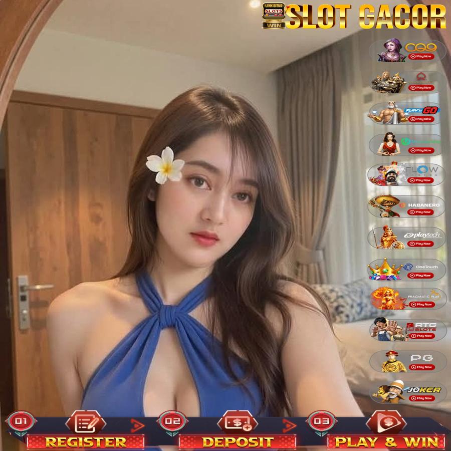 SUNTIK RTP : slot update apk 36.8 (update)-Unduh konten favorit harian SUNTIK RTP : slot update apk 36.8 (update)-Unduh konten favorit harian