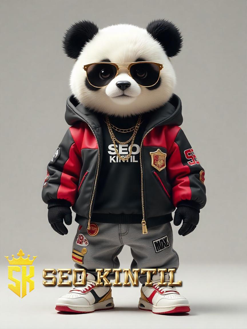 XHAMSTER LIVE 🪐 Situs 0.4 Clean Support Android Tanpa Mod