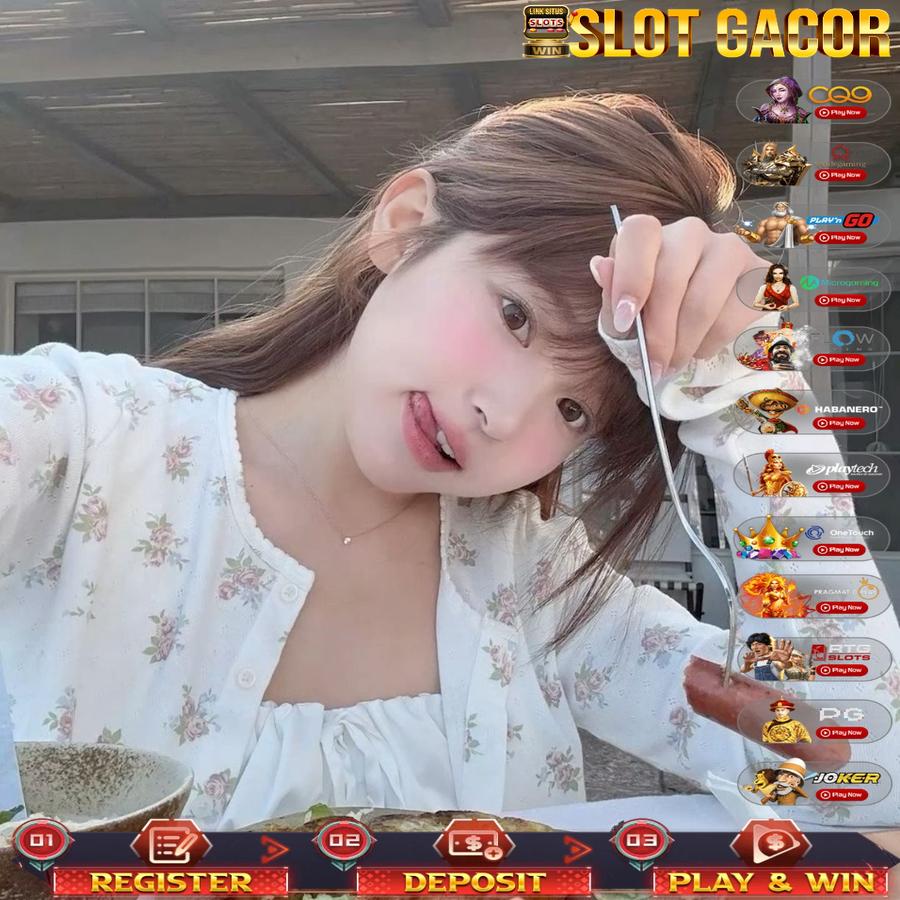 SVIP1 : apk slot 28.3 (update)-APK ringan terbaru (gratis)