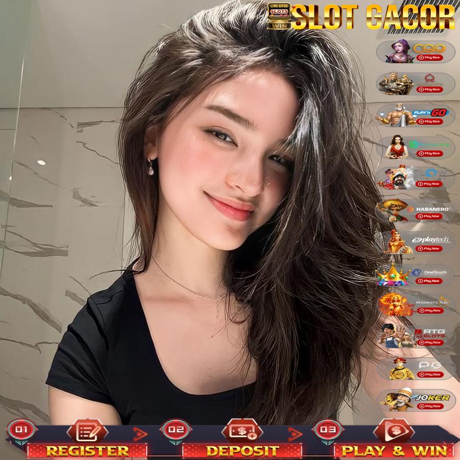 MEME ONE PIECE ANIME : game slot 24.9 (versi)-APK Android optimal (gratis) MEME ONE PIECE ANIME : game slot 24.9 (versi)-APK Android optimal (gratis)