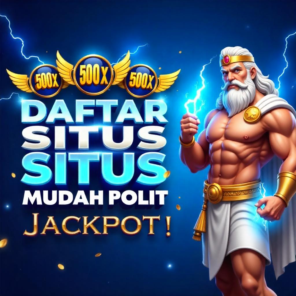 SVIP7 APK - 6.1 (Login) Download aplikasi update gratis
