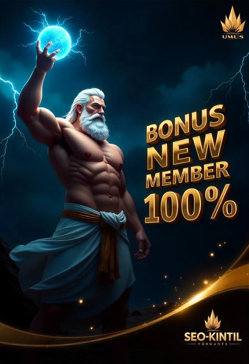 TERBIT21 SERIES : Dowload Versi Apk 28.4 (Rilis) Download Tanpa Login