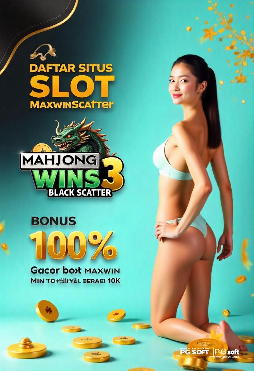 BIOSKOPIN21 : Akses Cepat Informasi Game Update Ringan Gratis