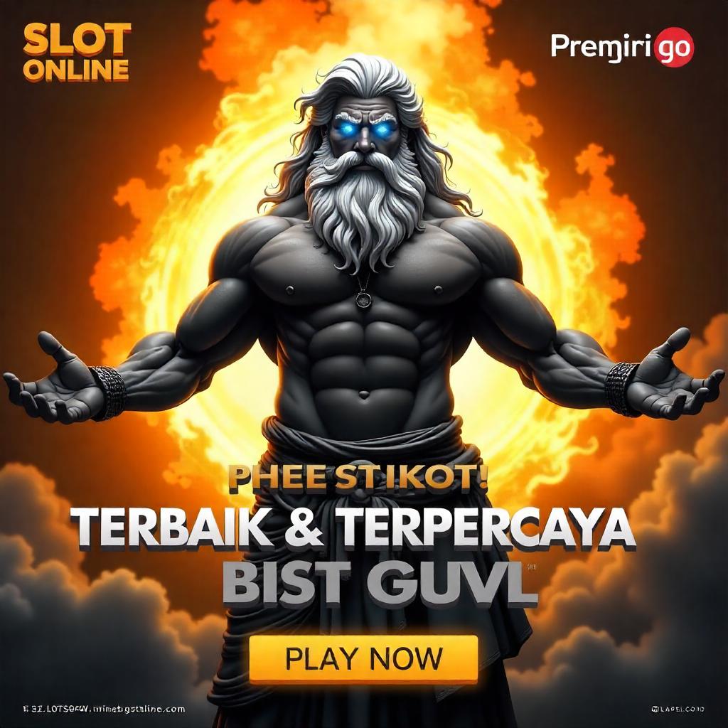 GM21 - Situs Daftar 3.4 (baru) platform pengawasan provinsi modern