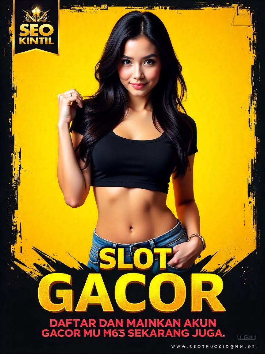 HOT51 MOD APK : Dowload Versi Apk 9.8 (Baru) Unduh sekarang