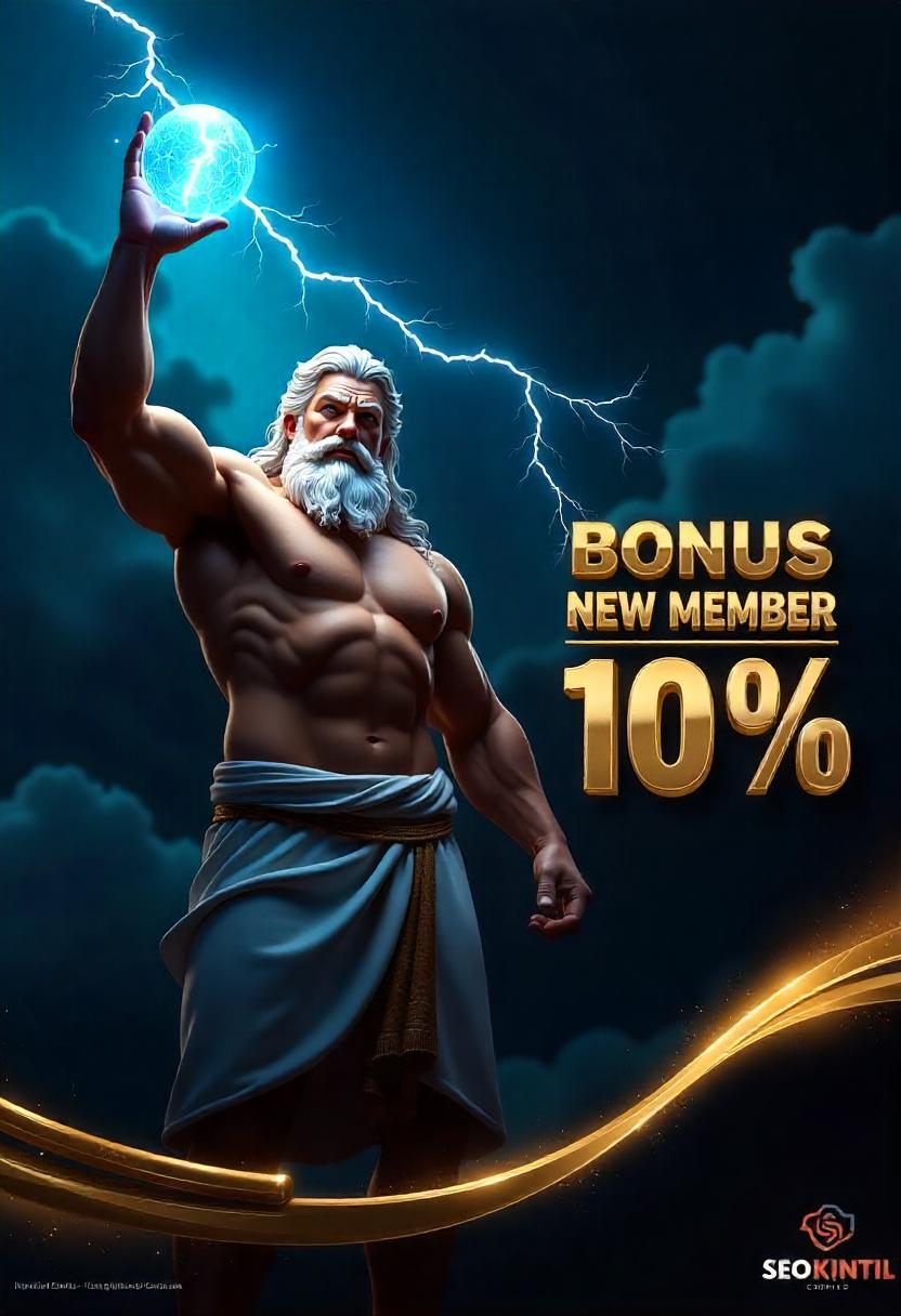 REJEKI BET APK : Game Terbaru 23.8 Rilis Aplikasi Android gratis aman