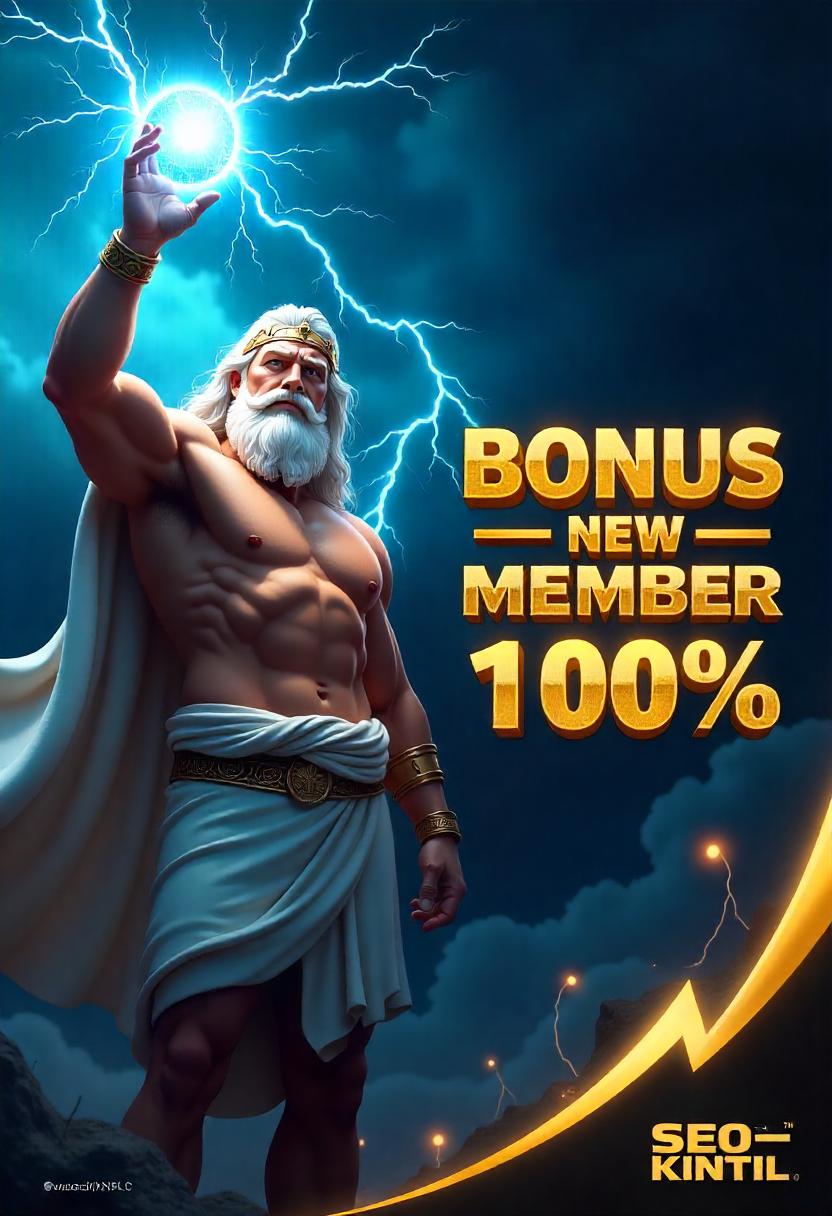 SUPERWIN APK : Download 31.0 Update Unduh mode petualangan gratis