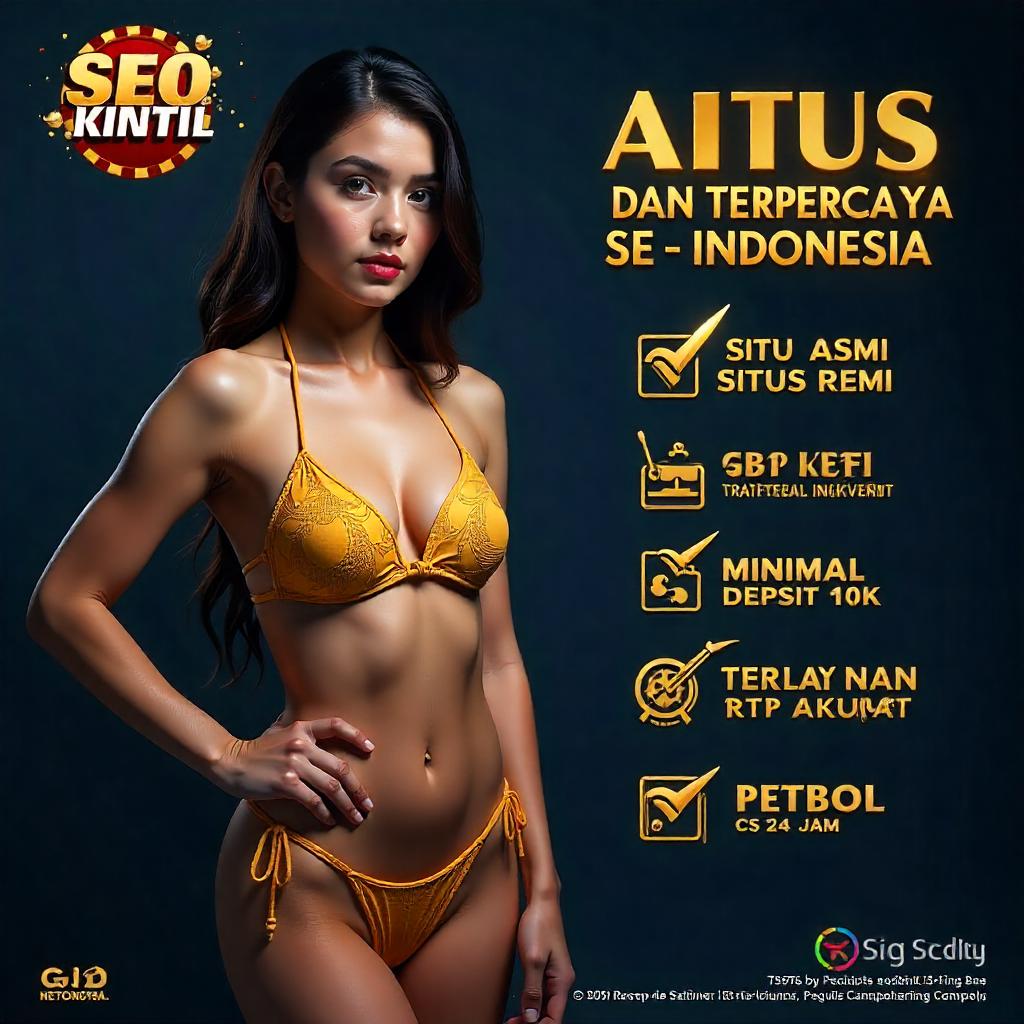 DOWNLOAD SUPER GAME : Manfaatkan Inovatif Trainer Mendampingi Presentasi Fokus