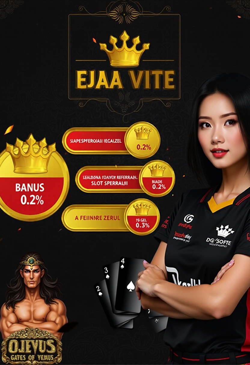 CGVINDO SERIES : (Free) Mode 8.1 Download bebas biaya tambahan